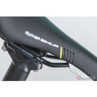 Велосипед Author Spirit 29 (2015)