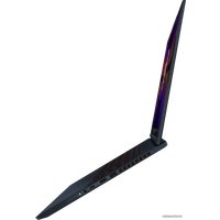 Игровой ноутбук MSI Stealth 16 Studio A13VG-207XBY
