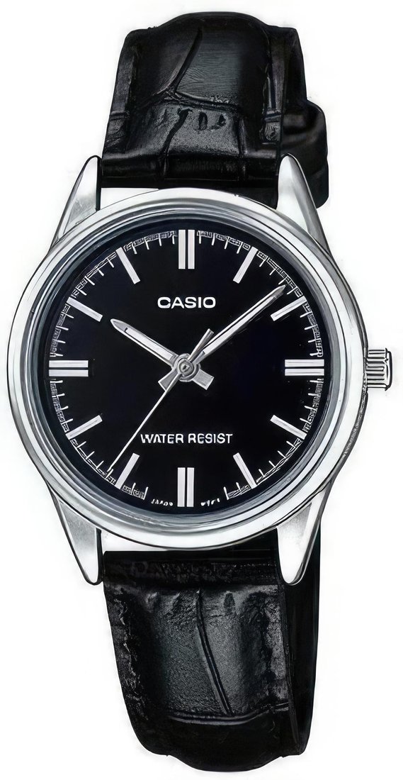 

Наручные часы Casio LTP-V005L-1A