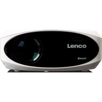 Проектор Lenco LPJ-900WH в Мозыре