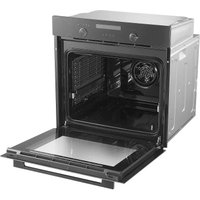 Электрический духовой шкаф Midea MO78107CGB