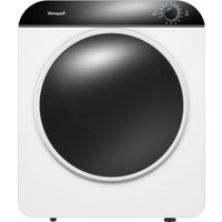 Сушильная машина Weissgauff WD 486 Compact Air