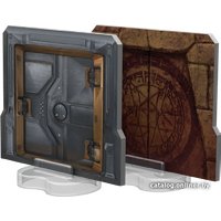 Настольная игра Мир Хобби DOOM. Настольная игра