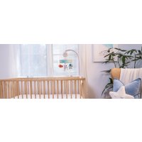 Мобиль-дуга  Tiny Love Mobile Ocean