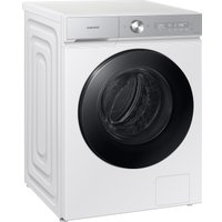 Стиральная машина Samsung Bespoke WW11CB944CGHLP