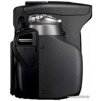 Зеркальный фотоаппарат Sony Alpha DSLR-A330 Body