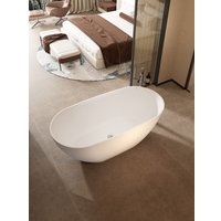 Ванна Roxen Terra 200100-1778 170x78