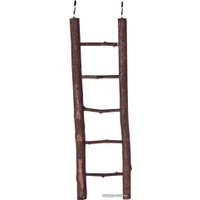 Лестница Trixie 5879