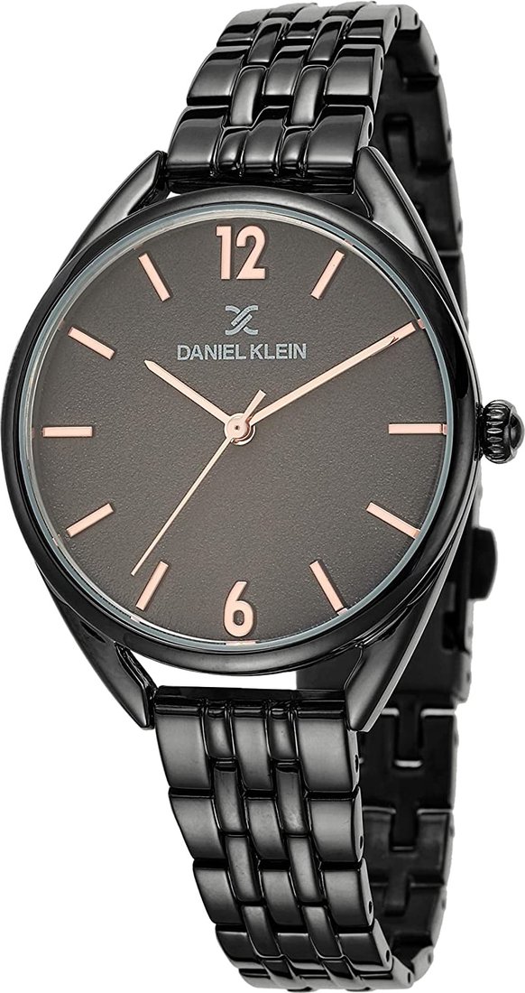 

Наручные часы Daniel Klein DK12483-5