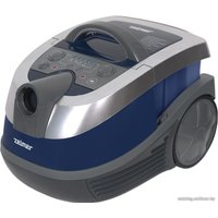 Пылесос Zelmer Aquawelt ZVC752SPRU (919.0 SP)