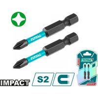 Набор бит Total TACIM71PH250