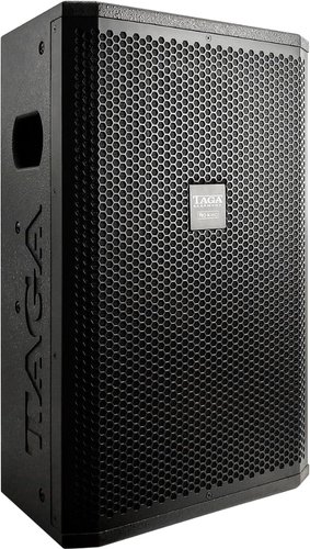 Пассивная акустика Taga Harmony PSL-112