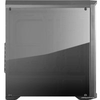 Корпус Cougar MX330 CGR-5NC1B