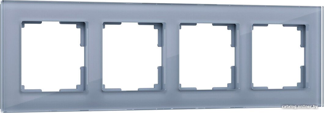 Рамка Werkel W0041115 a050966
