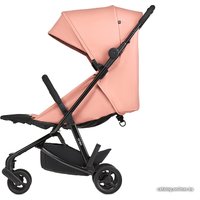 Коляска прогулочная «книга» Anex Air-z (blush Az-05)
