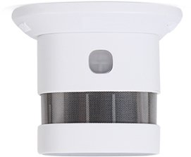 

Датчик ПРОМСВЯЗЬ ДДМ-001 ПЮРК.464428.004-02