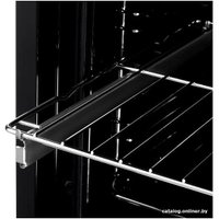 Электрический духовой шкаф Thomson BO30E-6803