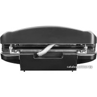 Многофункциональная сэндвичница Redmond (Редмонд) Мультипекарь RMB-611 в Пинске