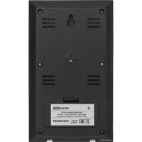 Метеостанция TDM Electric Климат 1 SQ4006-0001
