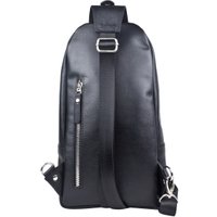 Городской рюкзак Carlo Gattini Premium Crespino 3106-51 (черный)