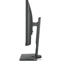 Монитор BenQ DesignVue PD2705Q