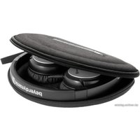 Наушники Beyerdynamic DTX 501 p