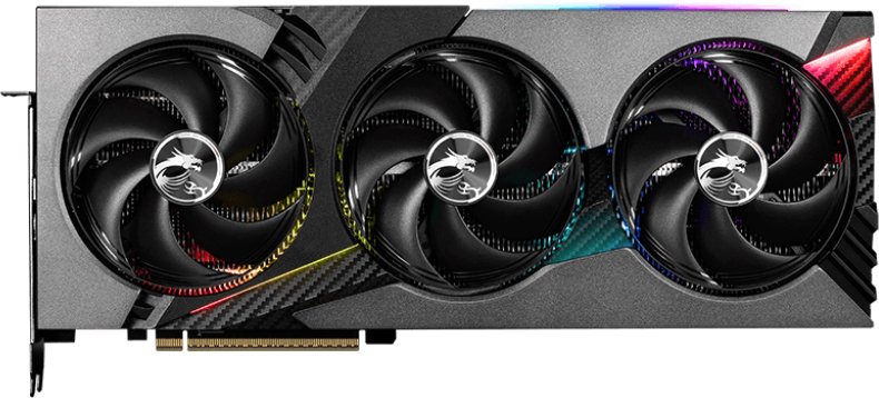 

Видеокарта MSI GeForce RTX 5060 Ti 16G Vanguard SOC