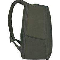 Городской рюкзак Samsonite Guardit Classy KH1-24005