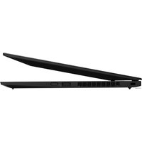 Ноутбук Lenovo ThinkPad X1 Carbon 7 20QD0032RT