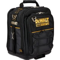 Рюкзак для инструментов DeWalt TOUGHSYSTEM® Half Width Bag DWST83524-1