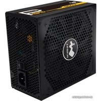 Блок питания In Win P85 IW-PS-P850W