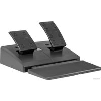 Руль Defender Hurricane