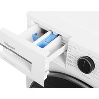 Стиральная машина Hotpoint WSH 8291 VWX