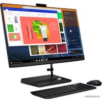 Моноблок Lenovo IdeaCentre 3 27ALC6 F0FY00M5RK
