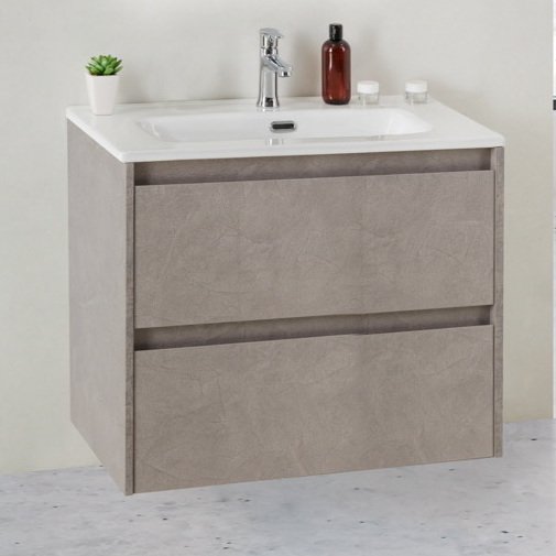 

BelBagno Тумба под умывальник Kraft 39-600/390-2C-SO-CG