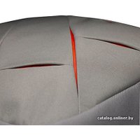 Сумка Case Logic Urban Notebook Attache Case (ULA-110)