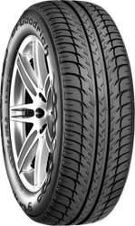 g-Grip 185/65R15 88T