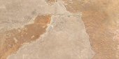 Gres Slate Multibeige (300x600)