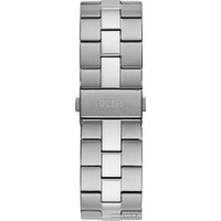 Наручные часы Guess Emperor GW0573G1
