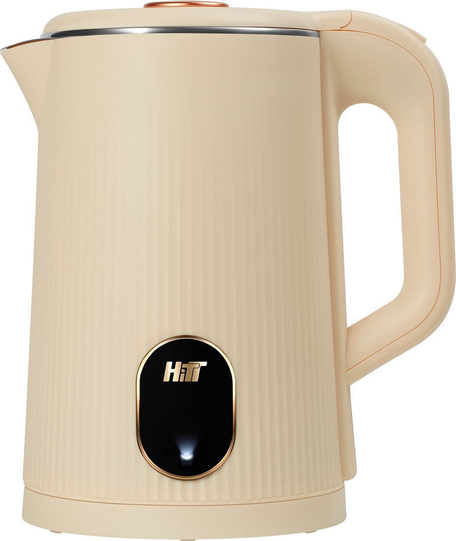 

Электрический чайник HiTT HT-5027