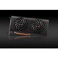 Видеокарта Sapphire Pulse Radeon RX 6700 XT 11306-09-20G