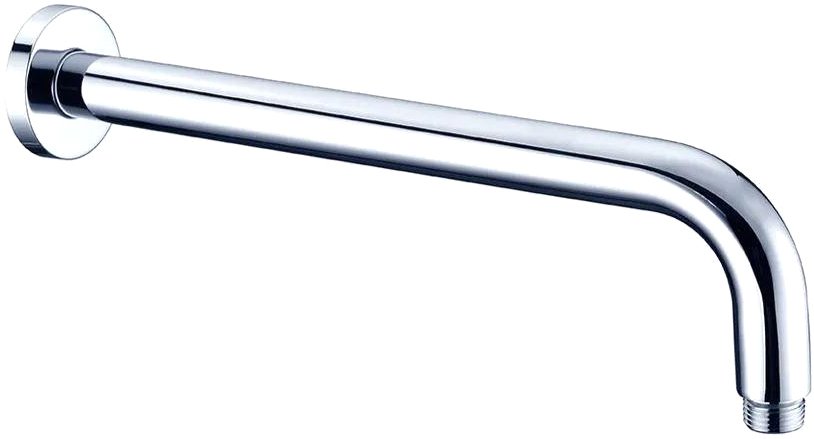 

Держатель верхнего душа Maxonor PL72