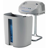 Шредер Kobra +1 SS6 E/S