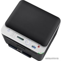 МФУ Samsung CLX-3185