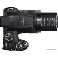 Фотоаппарат Fujifilm FinePix S3300