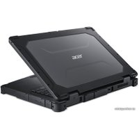 Рабочая станция Acer Enduro N7 EN715-51W-5254 NR.R15ER.001