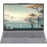 Ноутбук Lenovo ThinkBook 16 G6+ AHP 21LG0000CD