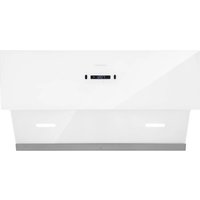 Кухонная вытяжка Hiberg VM 90131 W в Борисове