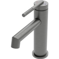 Смеситель Roxen Florence 50030517-GM