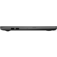 Ноутбук ASUS VivoBook 15 K513EA-L12236